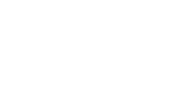 Partner Logo 9